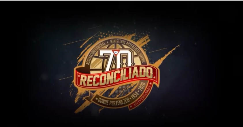 Conmemoración del día del Conquistador 2020