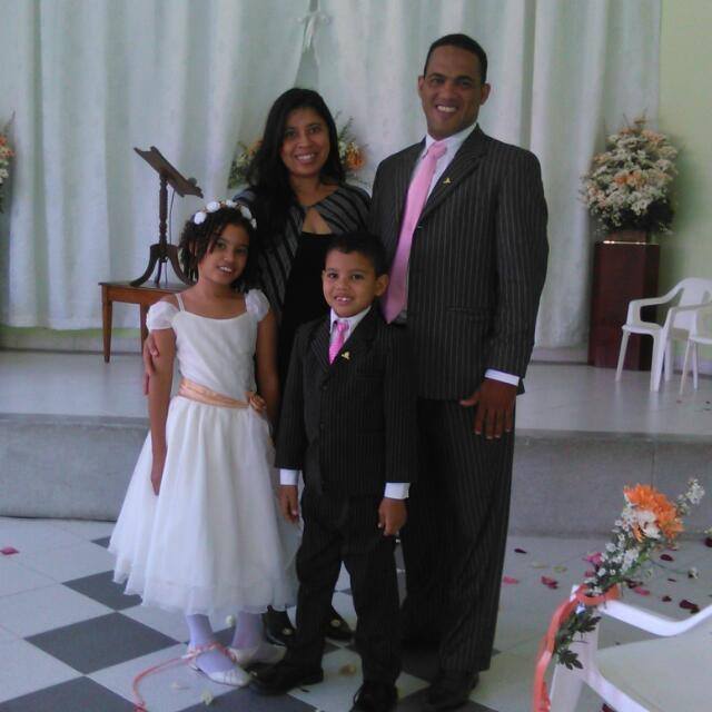 Estudiante de TeologÍa fallece en la región del Chocó