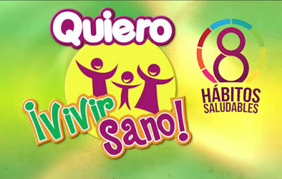 Iglesia Adventista en Colombia lidera procesos de formación en hábitos saludables con gobiernos locales