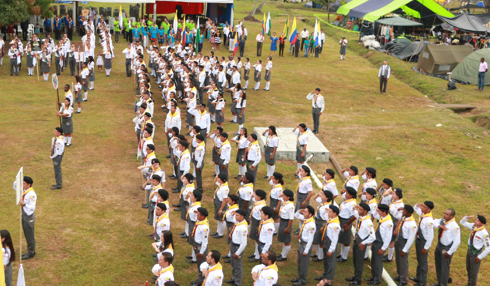 MINISTERIO JUVENIL COMO HERRAMIENTA PARA GANAR NUEVOS DISCIPULOS.