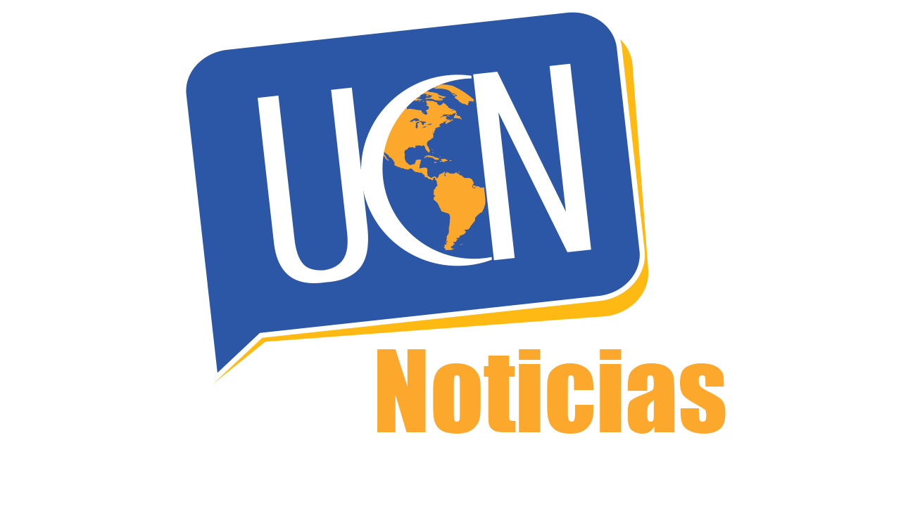 UCN noticias el nuevo formato informativo de Hope media Colombia, primera edición 2018.