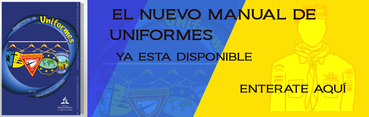 COMO INGRESAR AL NUEVO MANUAL DE UNIFORMES DIGITAL