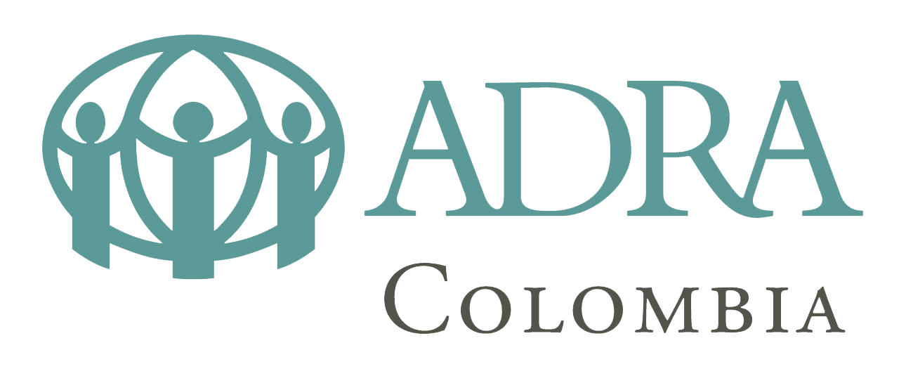 La IPS Universitaria Adventista y ADRA se unieron para brindar servicios de salud primaria a venezolanos en Colombia