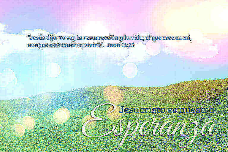 IASD en Colombia envía mensaje de solidaridad frente a tragedia aérea en Medellín