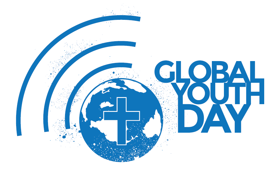 Día mundial de la juventud Adventista