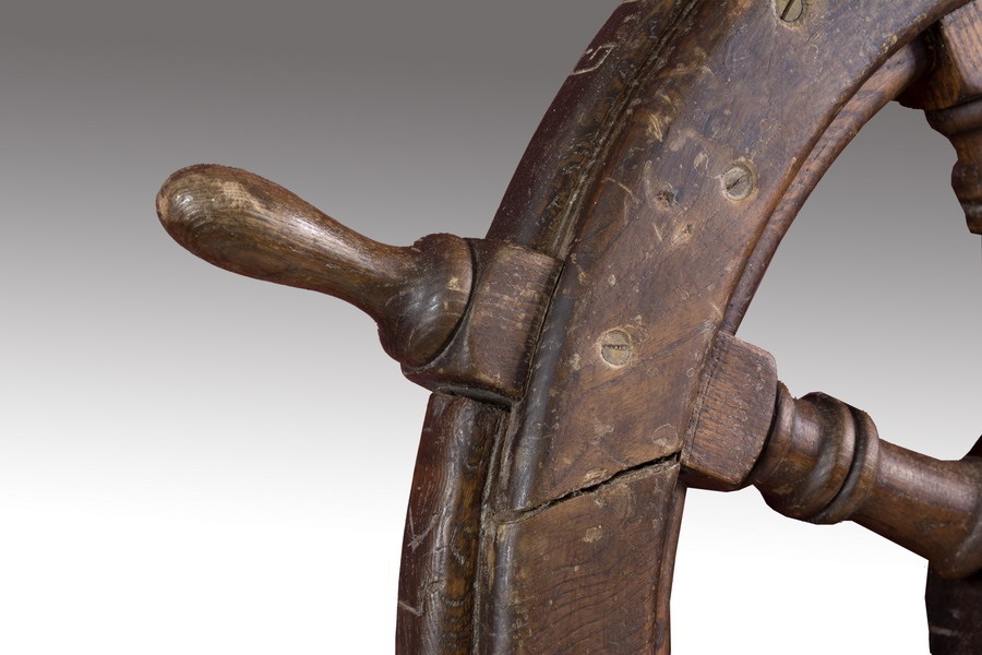 Aire exterior es carcinógeno para el ser humano determina OMS