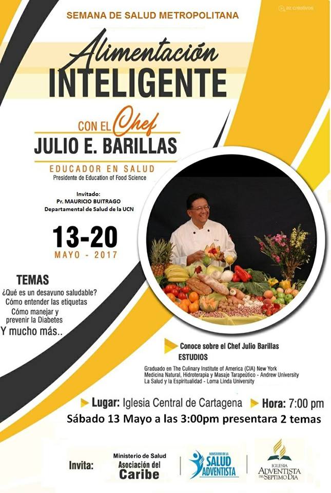 Alimentacion_inteligente...