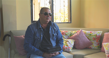 MENSAJE ADVENTISTA IMPACTANDO VIDAS A TRAVÉS DE LA RADIO EN SANTA ELENA - ANTIOQUIA