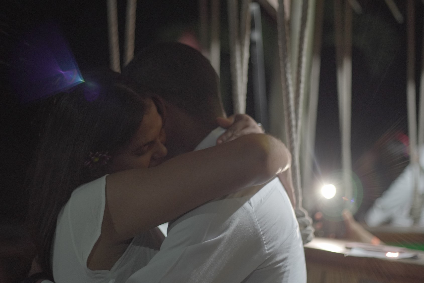 La Iglesia Adventista en Antioquia se compromete con la vida espiritual y matrimonial de sus feligreses