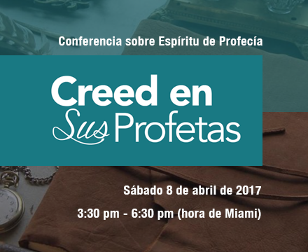 Seminario en línea