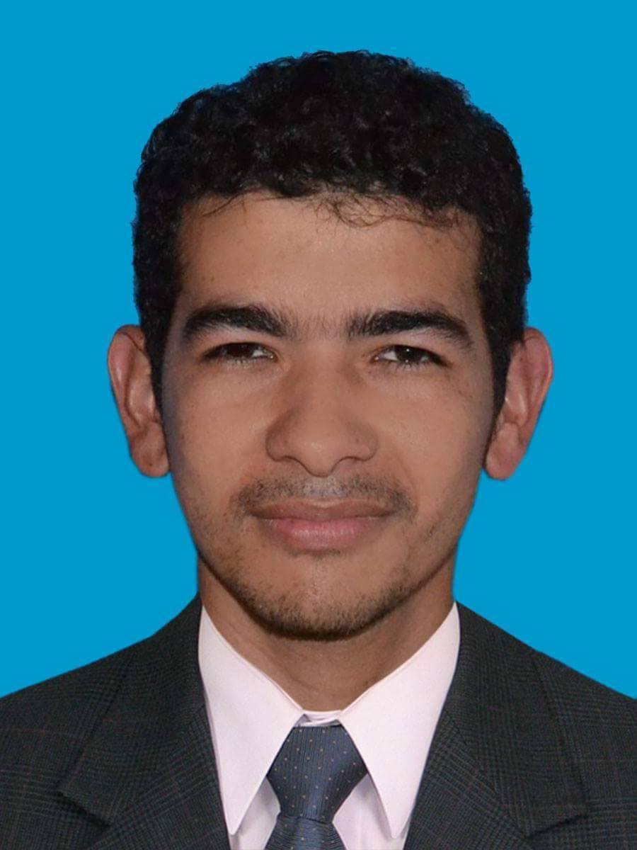 Joven Adventista se encuentra desaparecido