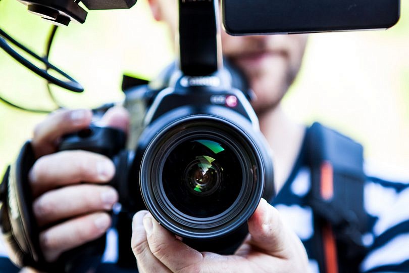 TRANSMISIÓN EN  VIVO