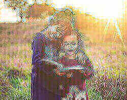 EL ESTUDIO DE LA BIBLIA