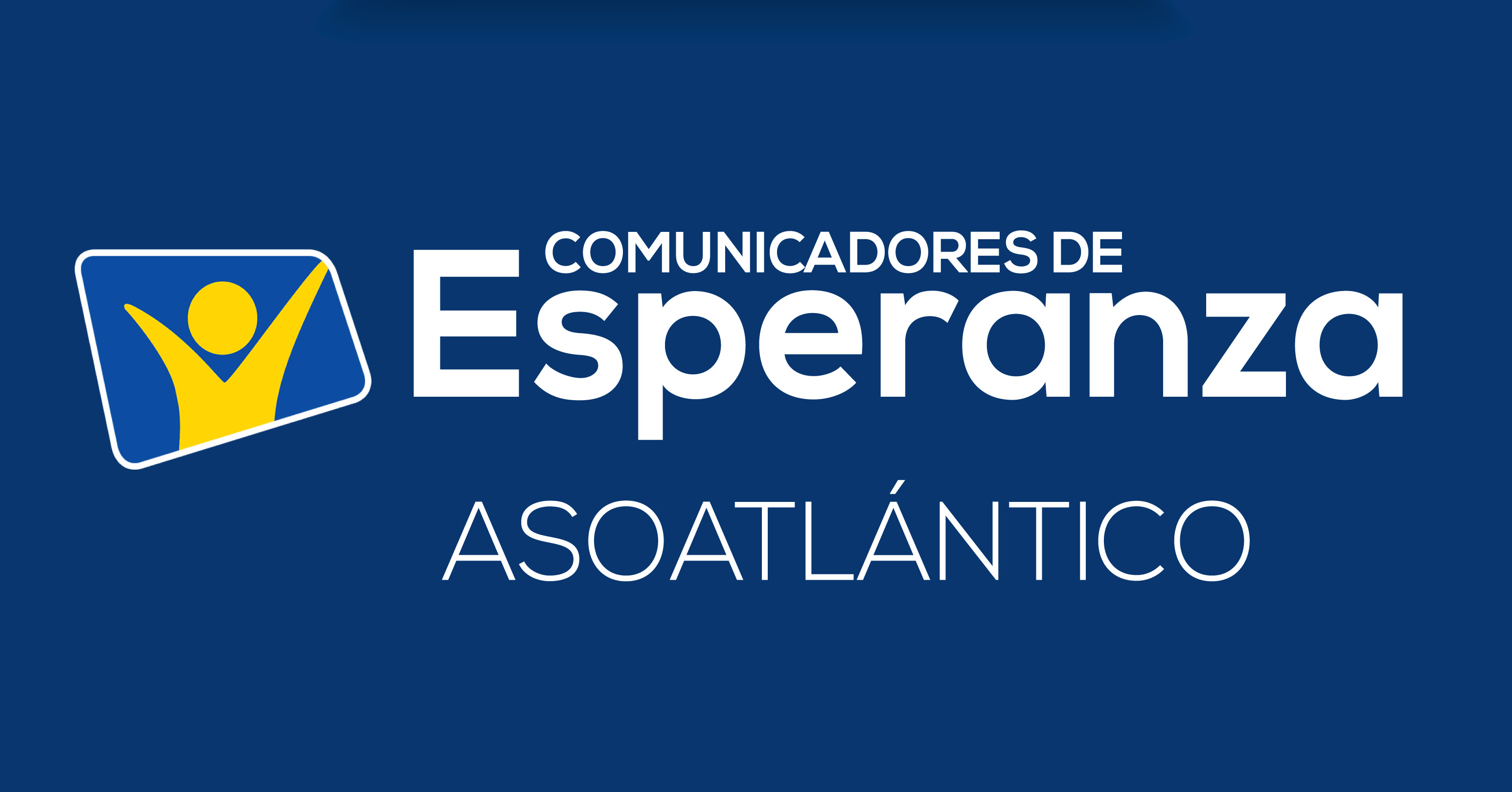 Congreso de Comunicaciones