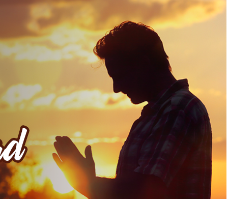 Guía para la devolución del diezmo y ofrenda en las Asociaciones y Misión de la Unión Colombiana del Norte