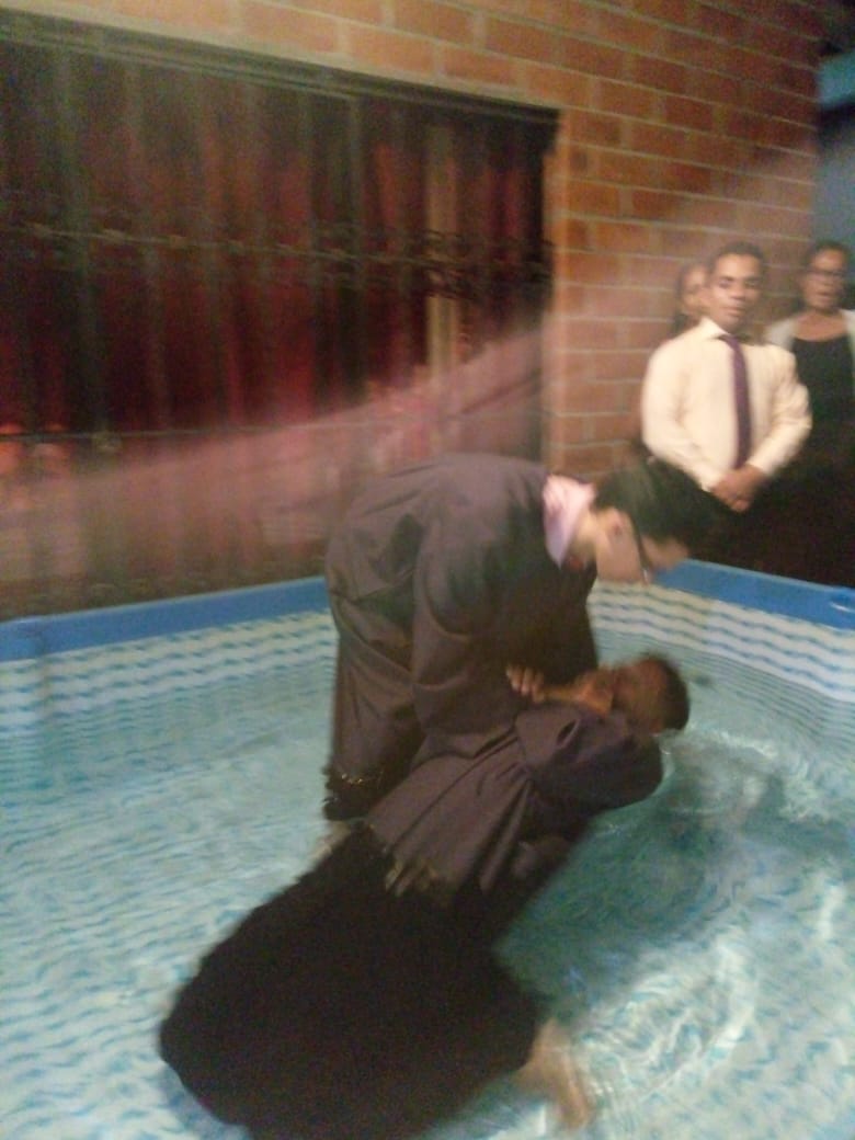 CONFERENCIAS - PROYECTO MIEL