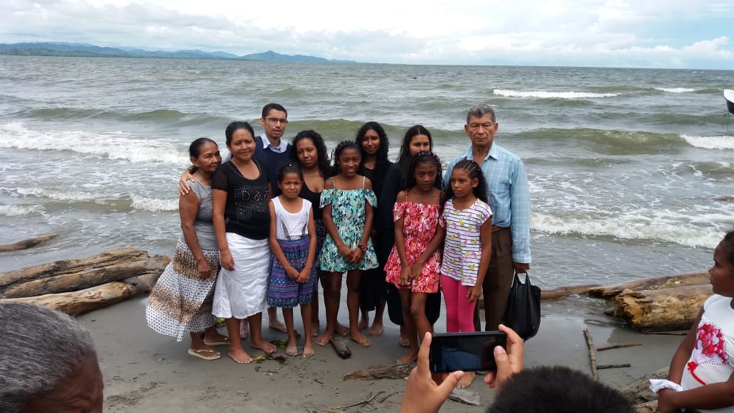 EN ASOCENTRO, ¡VAMOS POR MÁS!