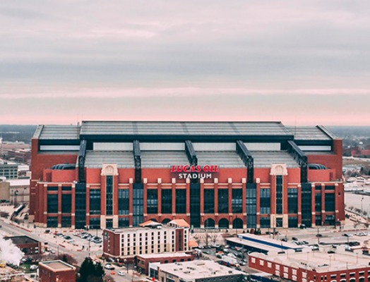 Junta Directiva de la Iglesia Adventista mundial vota posponer el Congreso de la Asociación General