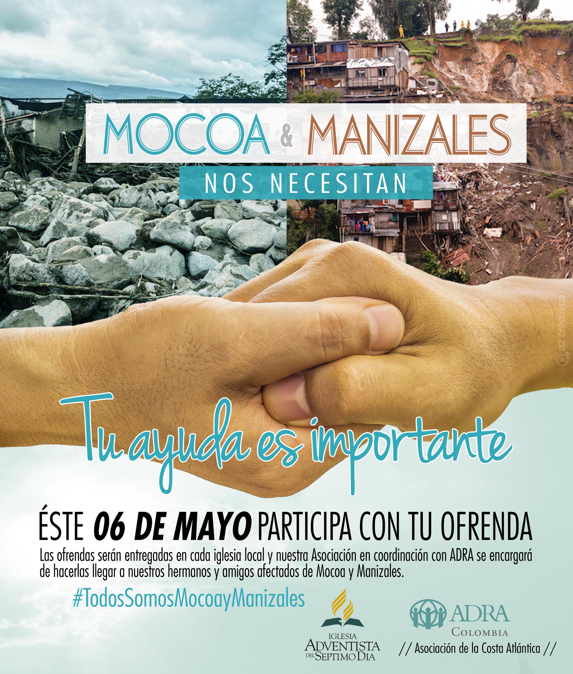 mocaoymanizales
