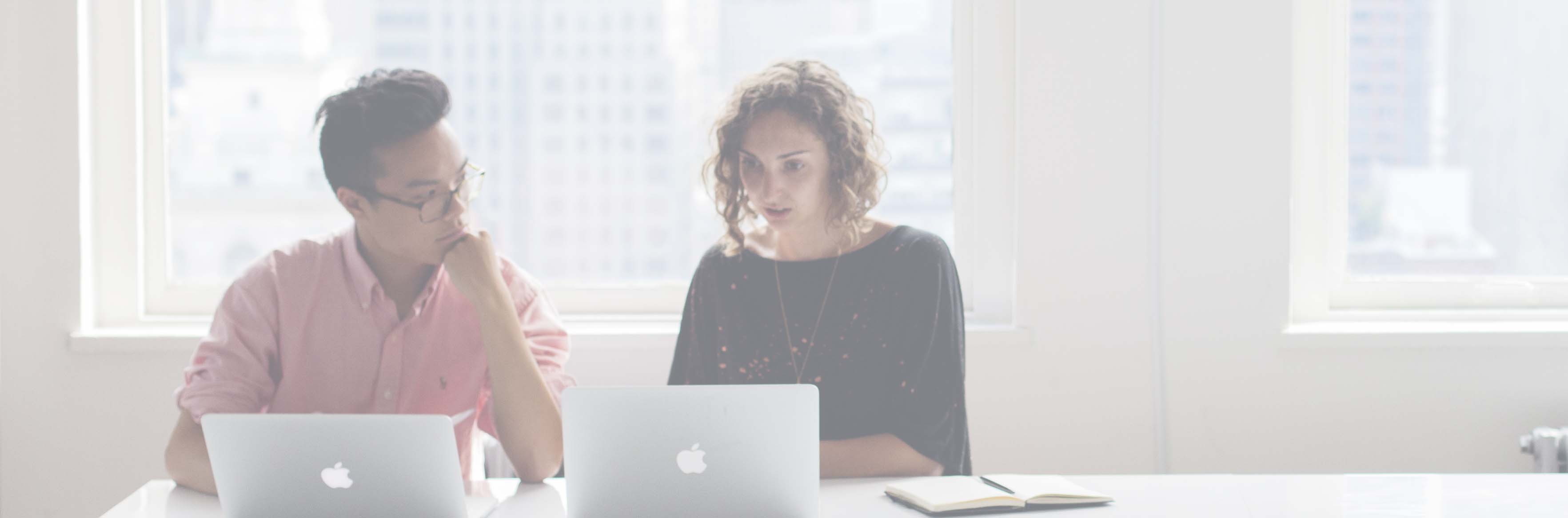 Hiring Interns for Galleries Artsy