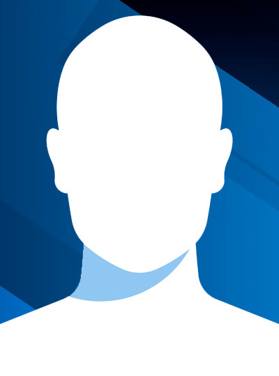 Headshot of A.J. Massey