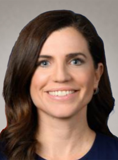 Headshot of Nancy Mace