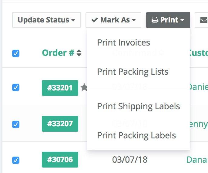 bulk_print.jpg
