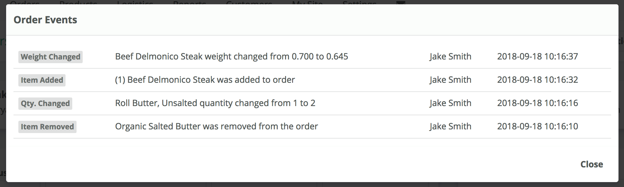 order_log.jpg