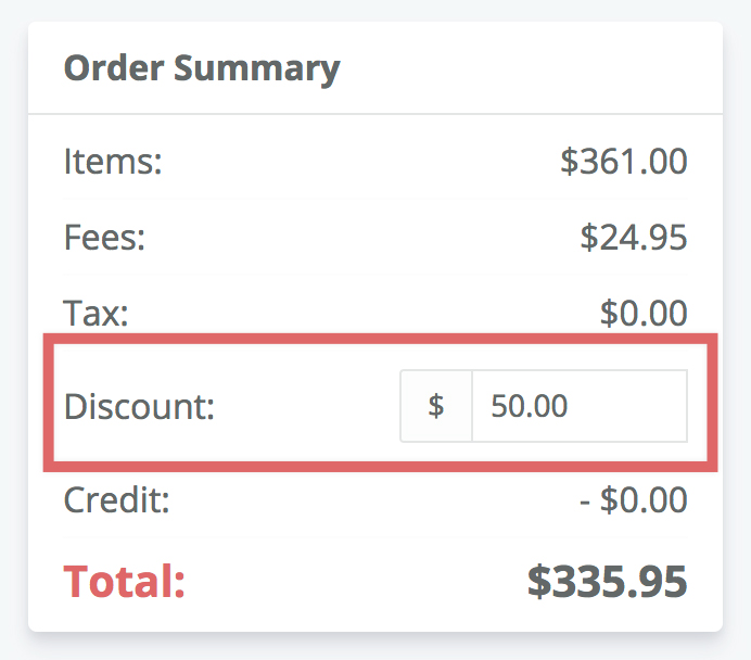 order_discount.jpg
