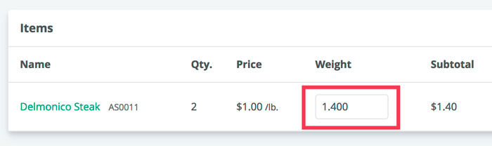 order_item_weight_field.jpg