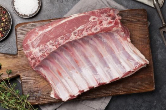 LAMB