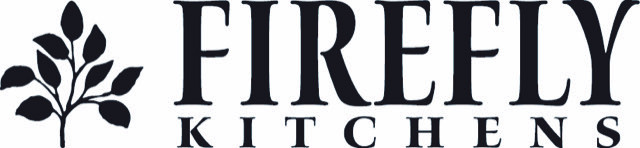 Firefly Kitchens
