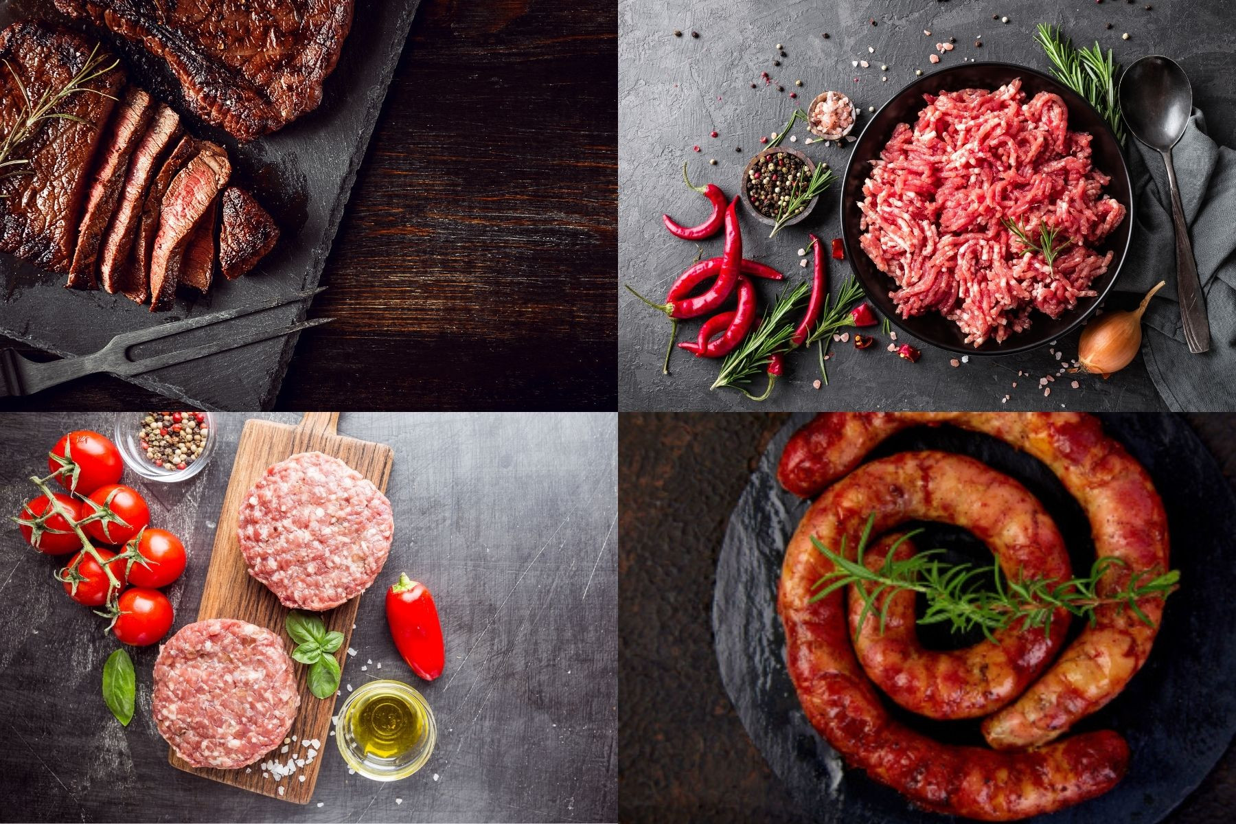 6S Family Farm Online Store 6S Family Farm