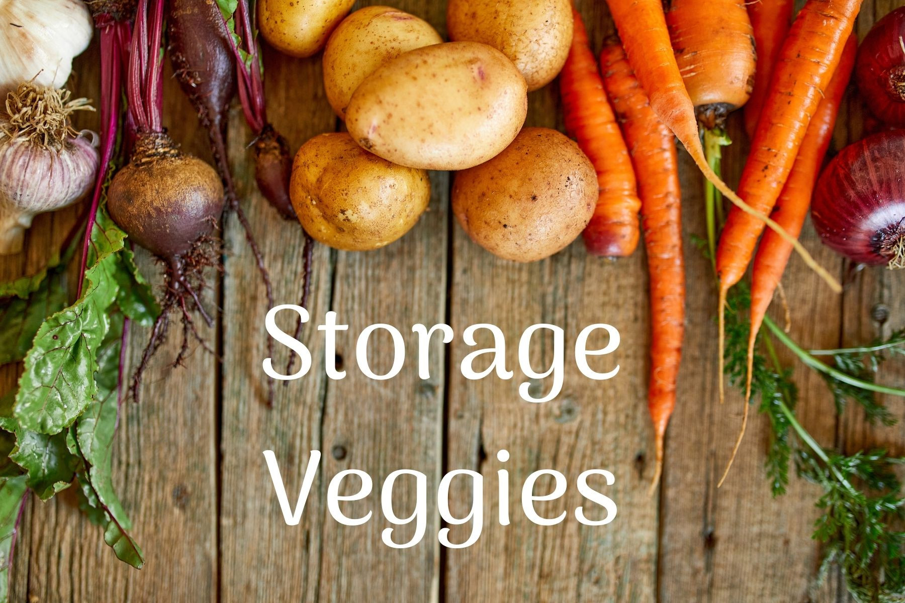 6S Family Farm Online Store 6S Family Farm