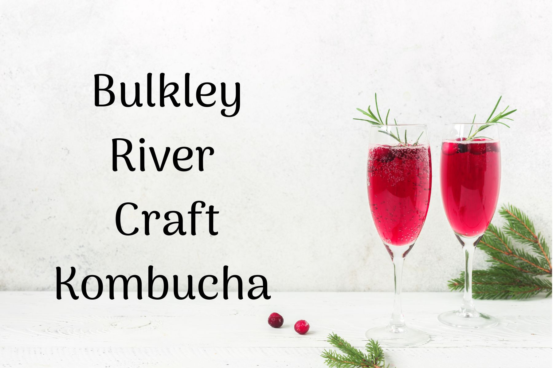 6S Family Farm Online Store 6S Family Farm