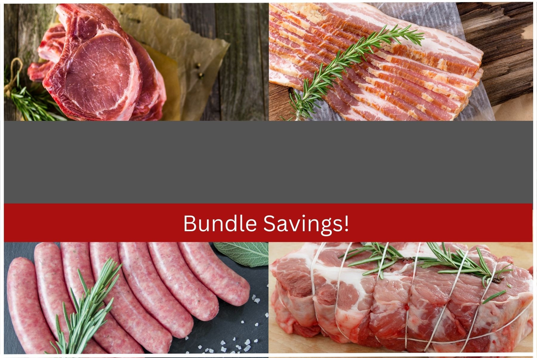 6S Family Farm Online Store 6S Family Farm