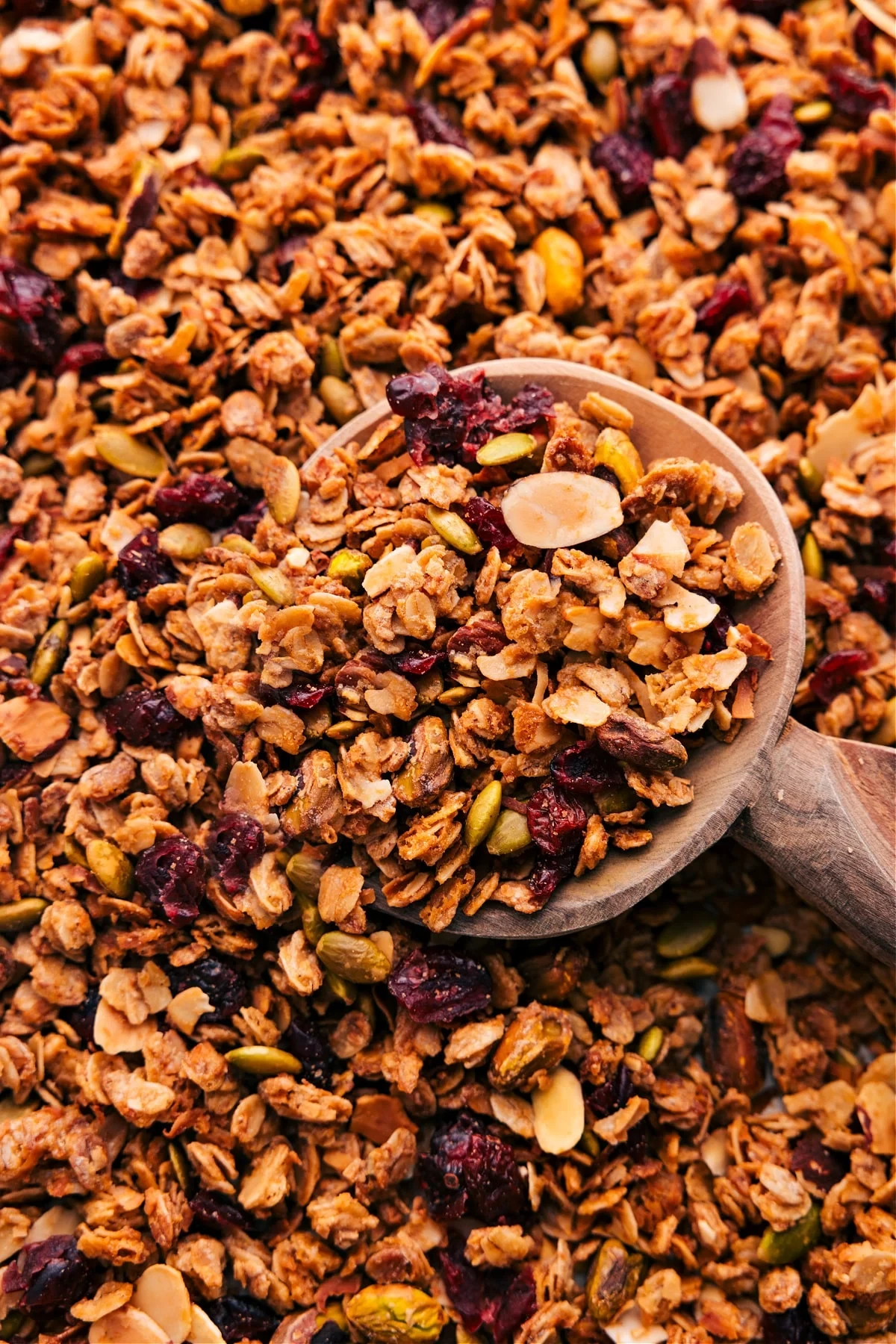Granola