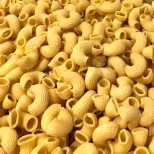 Lumache Pasta
