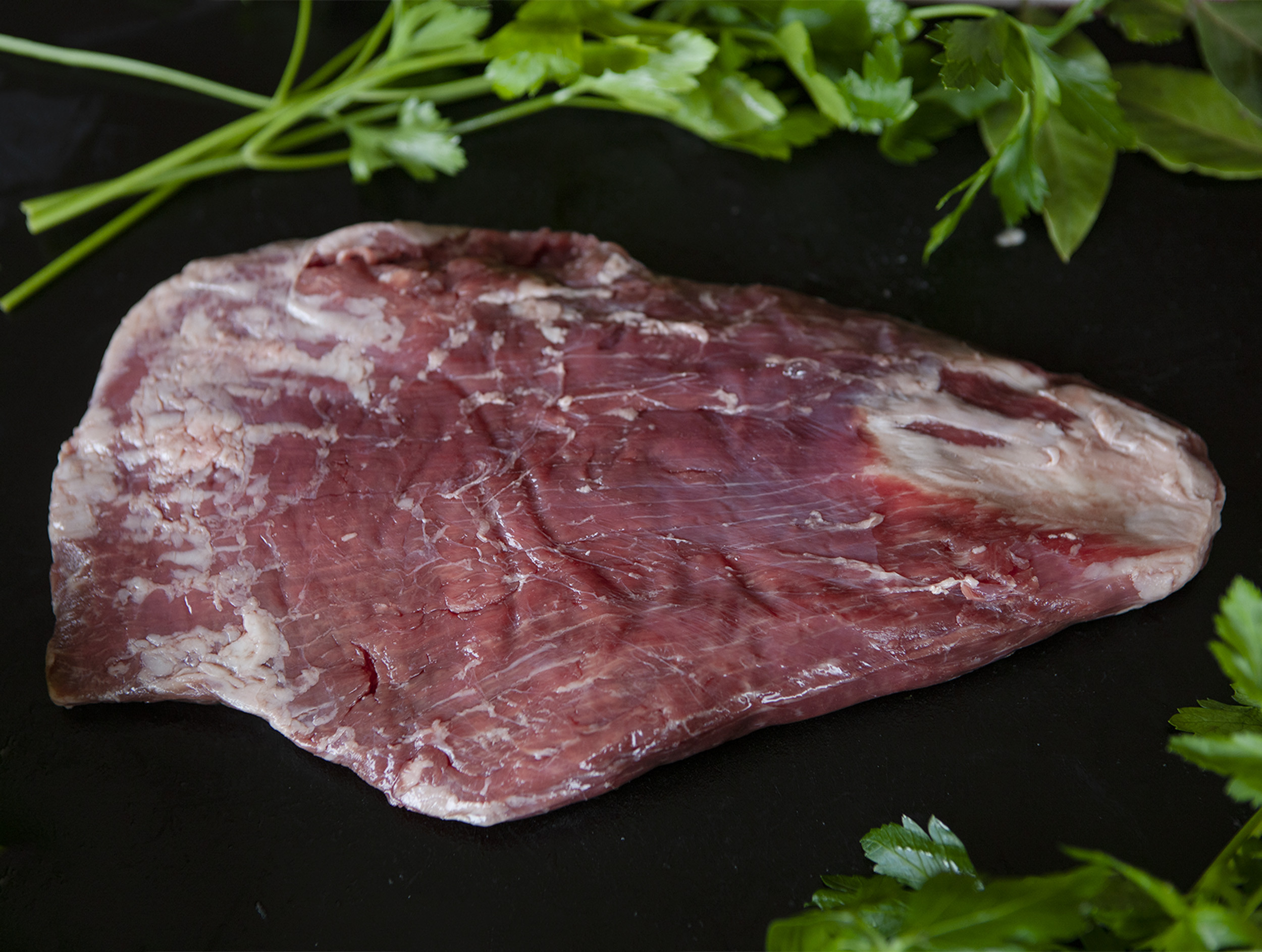 skirt steak wholesale price chopper