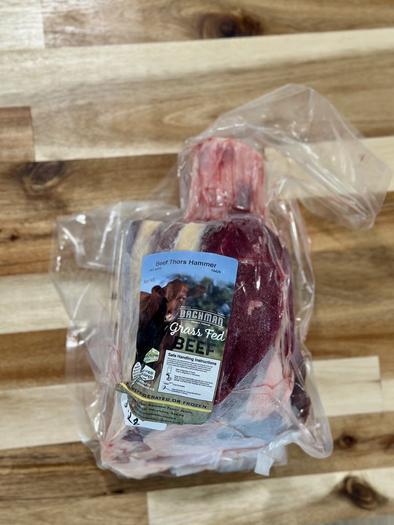Common Questions About Buying Beef Online