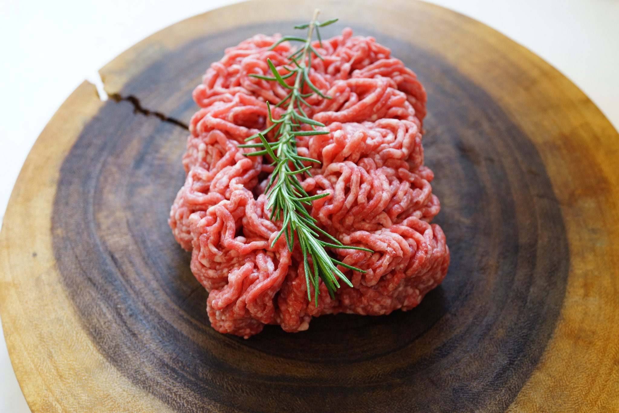 The Store at Barham Family Farm Barham Family Farm