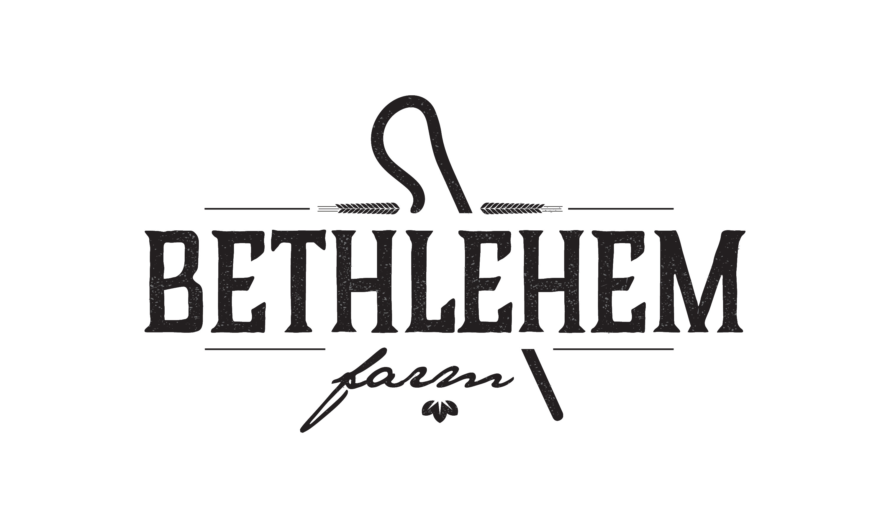 Local Farm Meat Delivery in Holland, Michigan Bethlehem Farm