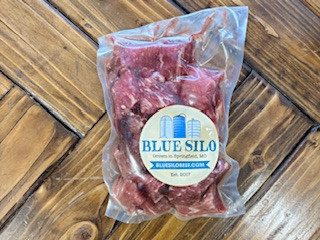 beef stew meat
