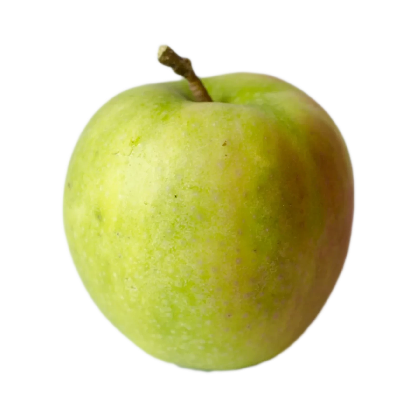 Granny Smith Apples - Champlain Orchards
