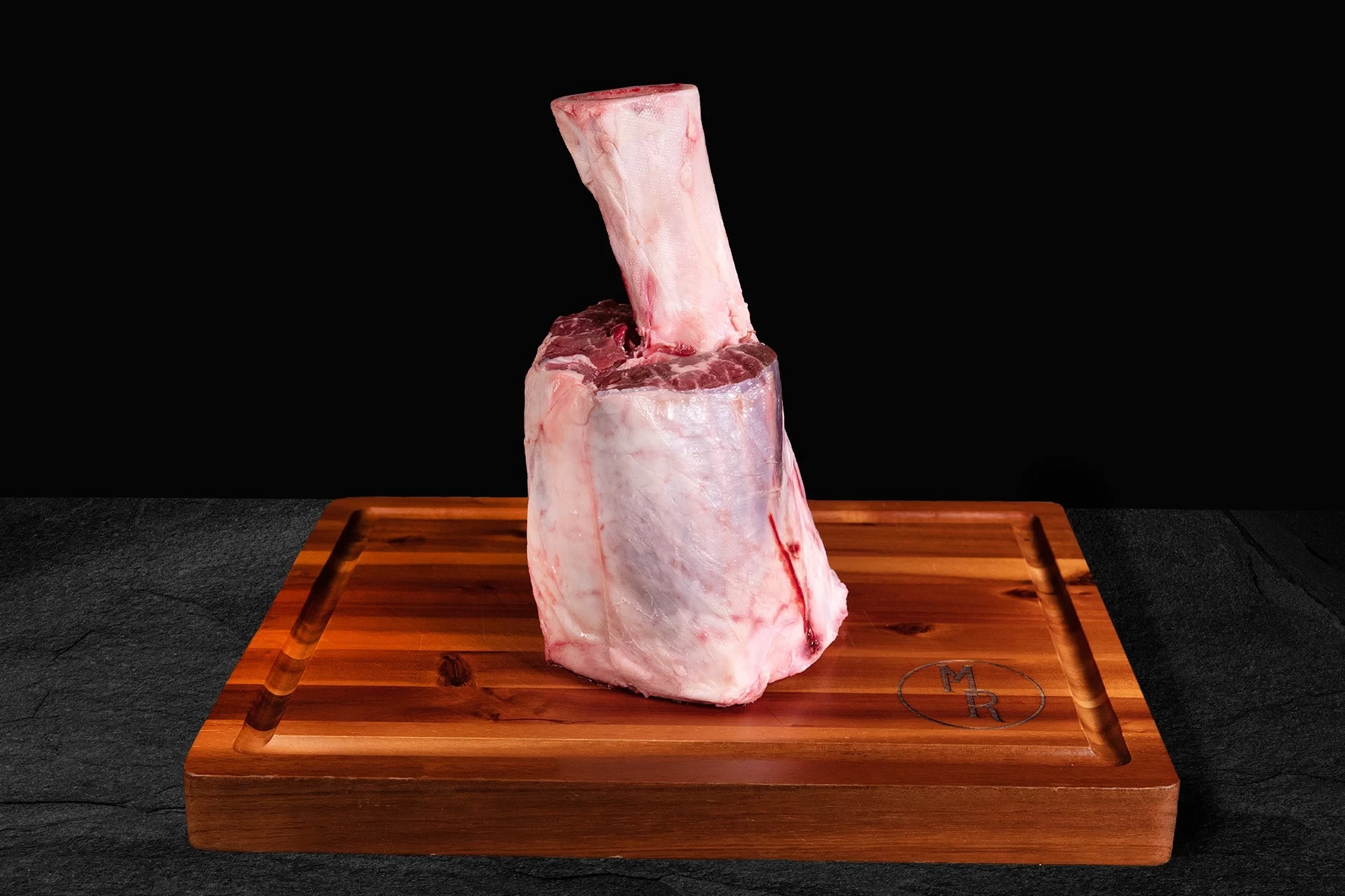 Beef, Thor's Hammer