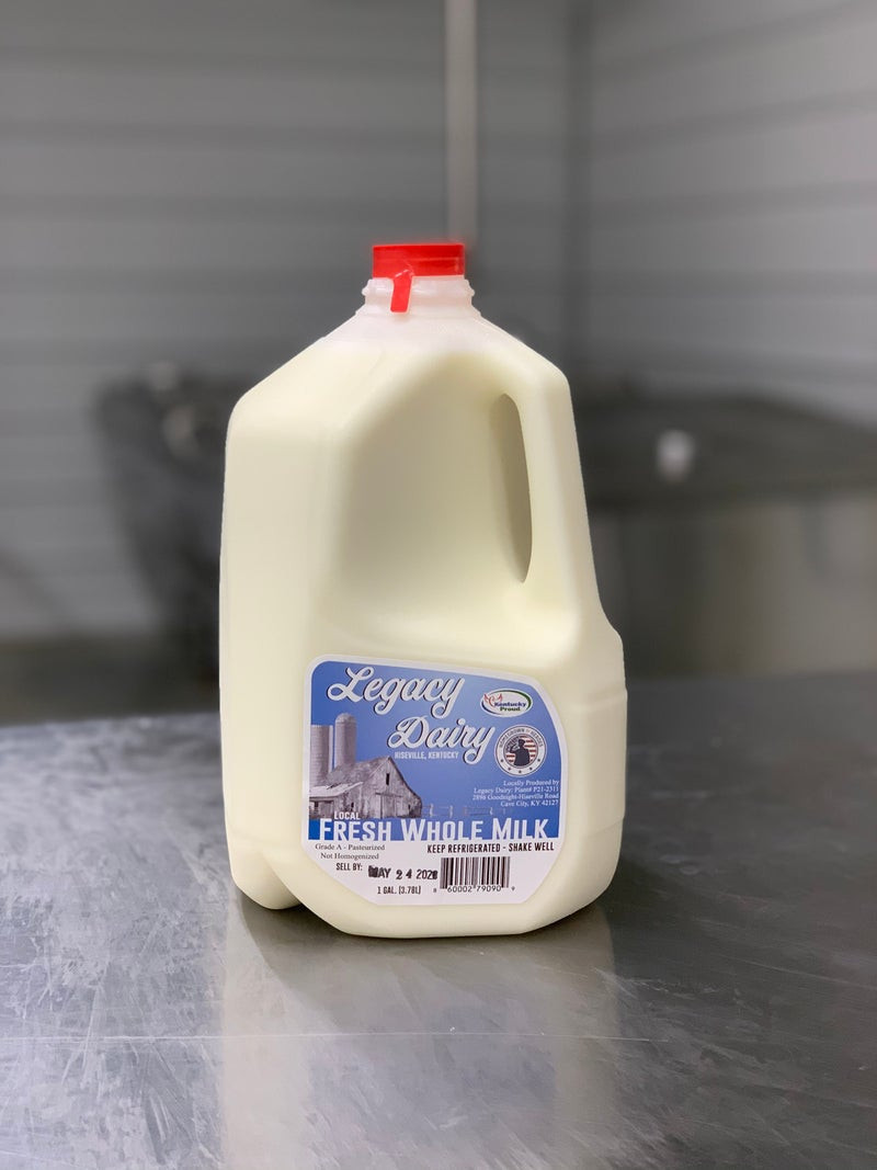 Legacy-Dairy.jpeg Legacy-Dairy.jpeg