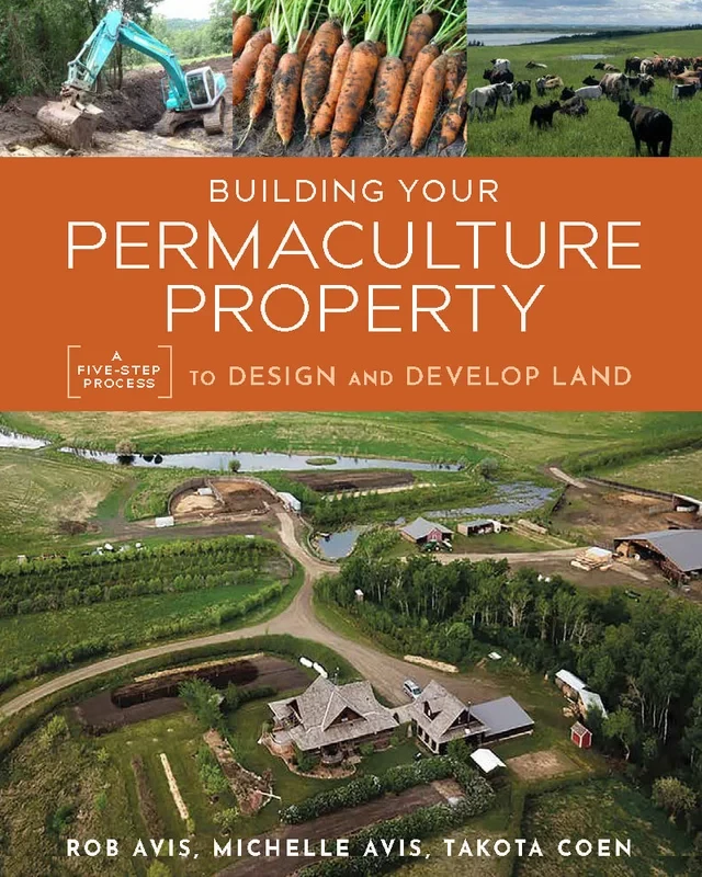Building-Your-Permaculture-Property---Soft-Cover.webp