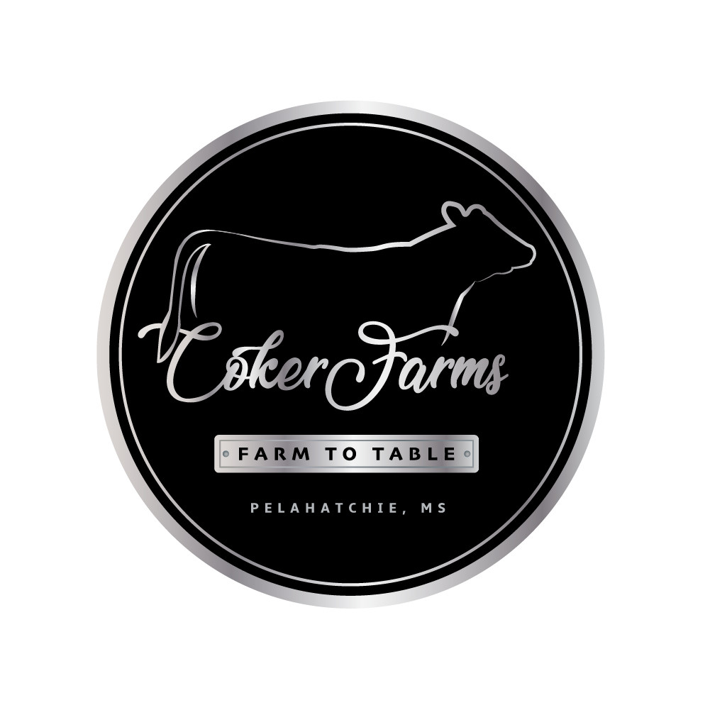 Coker farms