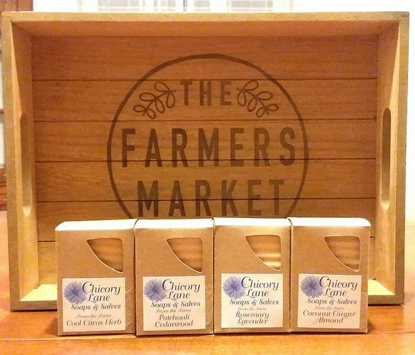 Farmers_Market_Soaps_in_Front_of_Tray_600x513.jpg