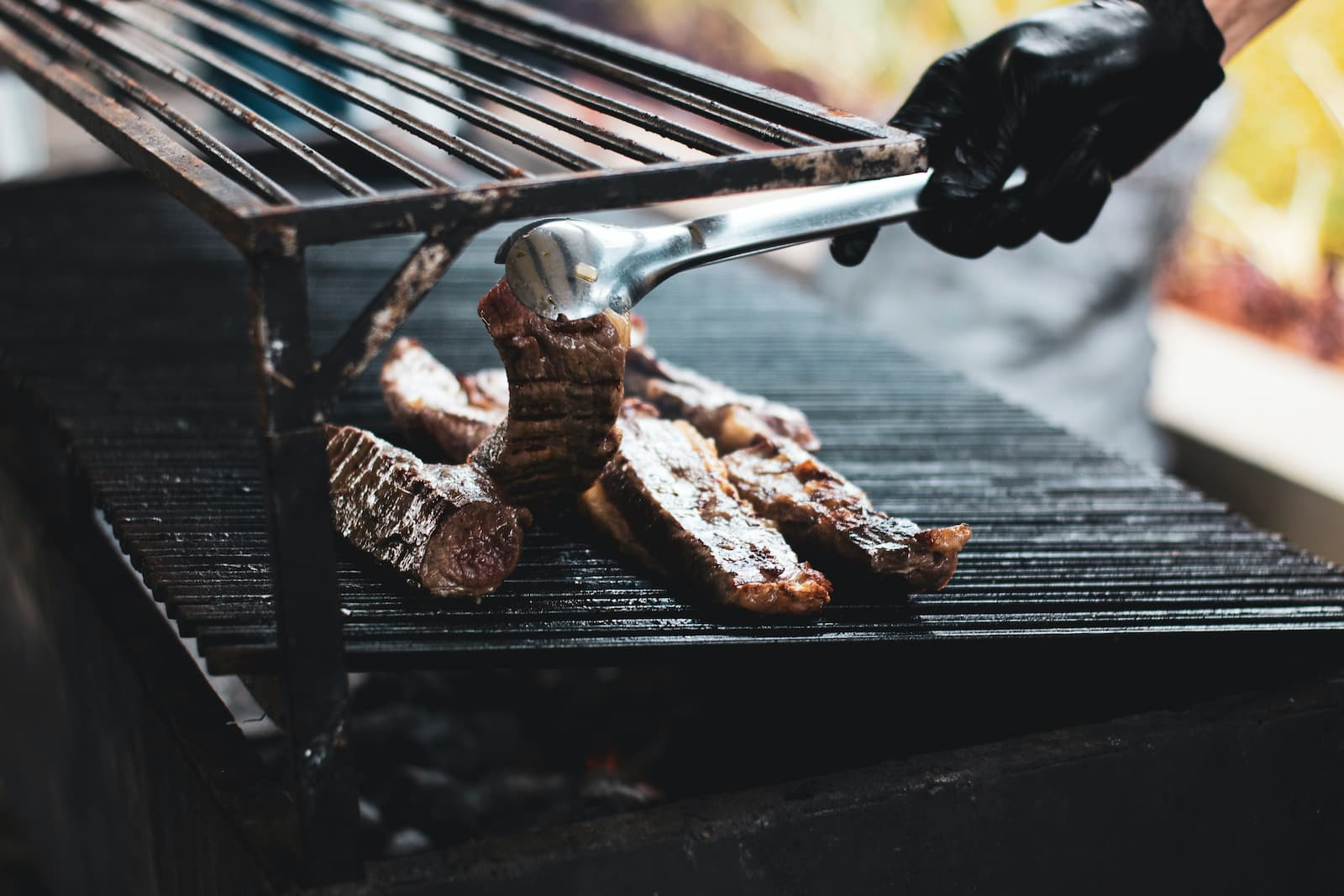 Memorial Day Grilling Sale!!!